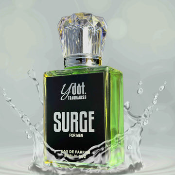 SURGE - INSPIRED BY DIOR SAUVAGE (MEN)